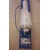 Zawór spustowy Grohe 42774000